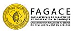 logo 14