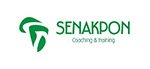 logo 16