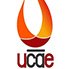 logo 18