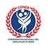 logo 19