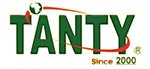 logo 6