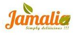 logo 9
